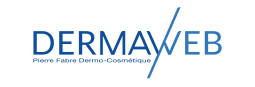 Dermaweb