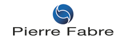 Pierre Fabre