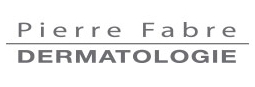 Pierre Fabre Dermatologie